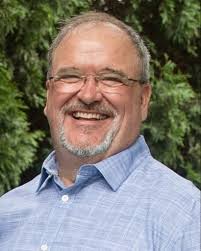 Kyle Winston Friedow Obituary January 19, 2024