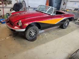 Image result for Butterscotch 1994 Reliant