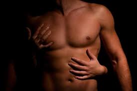 Hadiah untuk lelaki mengikut hobi. Badan Seksi Lelaki Bahagian Tubuh Ini Paling Disukai Oleh Para Wanita Theasianparent Malaysia