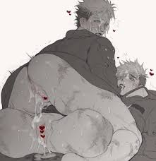 Rule34 - If it exists, there is porn of it  vash the stampede  7082365