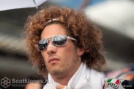 Some Closing Thoughts About Marco Simoncelli