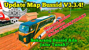 Maybe you would like to learn more about one of these? Bussid Hashtag On Twitter