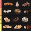 Mayo clinic recipes / mayo clinic diet recipes us. 1