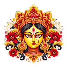 Vetor Flores Flores PNG , Lula, Flores, Vinha Imagem PNG e PSD Para  Download Gratuito