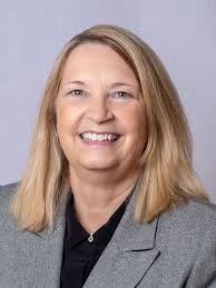 Klein, Debra Paige FNP-C