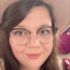 Is 7:30 pm too late for trick or treating