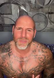 Who wants Breakfast? #jasonh_fitness #fypシ #fyp #fypシ゚viral #youpage ...