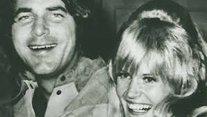 Remembering Joe South: 1940-2012