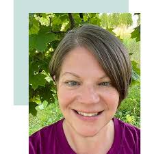 The Bestseller Book Course