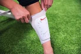 3 Pairs Youth Soccer Shin Guards - Impact Resistant Kids Soccer Shin Guards  + 3 Pairs Long