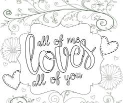Find high quality dirty coloring page, all coloring page images can be downloaded for free for personal use only. Adult Coloring Pages Dirty
