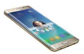 Espera que se instalen los driver. Flash Stock Firmware On Samsung Galaxy J7 Sm J700p Ultimate Guide