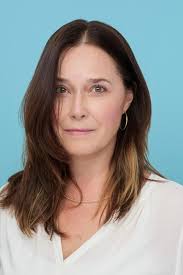 Love Wine (TV Movie 2005)