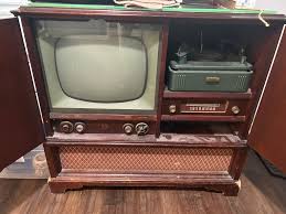 Image result for Pink 1983 Philco