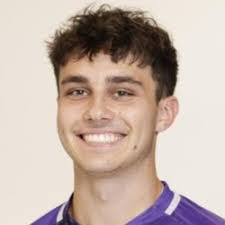 Jacob Mcdaniel's Instagram, Twitter & Facebook