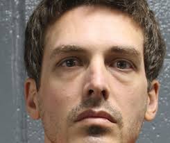 Brandon Patrick Casey"