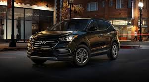 The 2018 hyundai santa fe isn't significantly changed from. Hyundai Santa Fe Sport Black Wiring Diagram 131 Collude