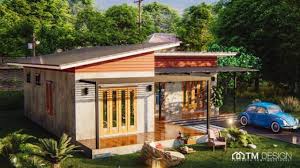 Maybe you would like to learn more about one of these? Perfect L Shaped House Plan With Spacious Balcony A Practical Choice Ulric Home