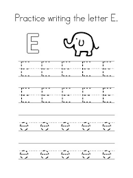 Jpg source click the download button to view the full image of letter e coloring pages download, and download it for a computer. Letter E Coloring Pages Download And Print Letter E Coloring Pages