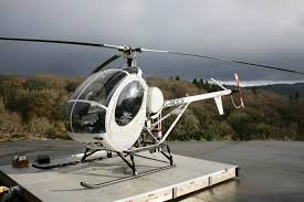 Schweizer 300 helicopters for sale. Schweizer 300c Uk Aviation Sales