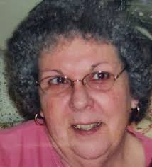 Obituary for Barbara Boggs