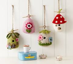 2017 çocuk odası çadırları, 2017 çocuk odası dekorasyonu, çadır nasıl yapılır, çocuk odası çadır modelleri, çocuk odası dekorasyonları, çocuk odası için çadır fikirleri, çocuk odası için çadır yapımı, kumaş çadırlar. Bebek Odalarina Cok Sevimli Aksesuarlar