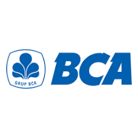 bca