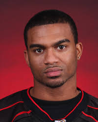 SCHS All State Selections