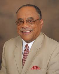 Carl Brown Ministries