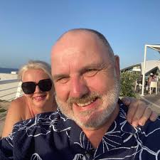 I am coming to Malta in January. We are staying in Qwara. I am bring my  hubby, daughter & her partner. It's her 50th birthday and I would like to  take her