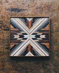 Pin On Reclaimed Wood