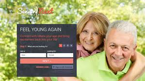 This site is one of the leading dating sites for over 50 in australia as it connects senior singles considering how compatible they are emotionally and in terms of a matchmaking personality type. This Appears To Be The Best Senior Online Dating Site In Australia Top Dating Websites Australia