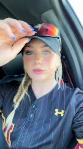 Game day! #fyp #softball #socal