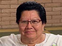 Fundraiser for Nannette Archuleta by Nicole Mohney : Funeral costs for  Jessica Archuleta