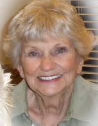 Anderson Burris Funeral Home