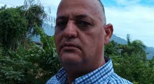 Henry Casillas asumiría presidencia de Bádminton