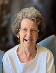 Janice Tucker Beatty Obituary