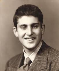 Colin Morehouse Obituary (2022)