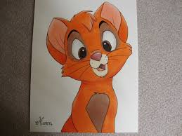Epingle Sur Dessin Crayon Et Promarker