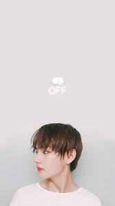 pin oleh alaina di lockscreen gambar selebritas foto sampul