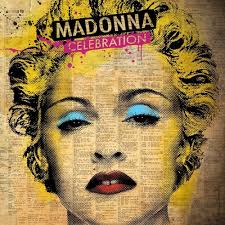 Justify My Love-歌詞-Madonna (瑪丹娜)-KKBOX