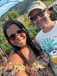 Looking through old photos that I totally forgot existed. I found these of  Sammy Shelor , James Adkins , and me back when we had the Big Virginia Sky  band.” Scott Slay