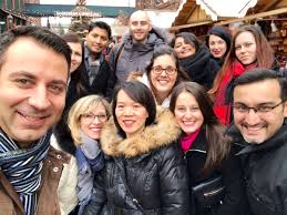 Connie Locke (@ConnieLocke_TD)