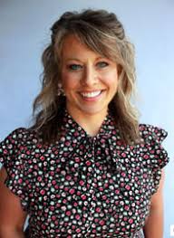 All Bankers Life Agents in Hagerstown, MD