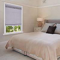 Check spelling or type a new query. Roman Shades Blinds Custom Roman Shades Jcpenney