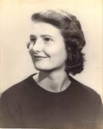 Corley L. "Nana" Dysart Obituary (2023)