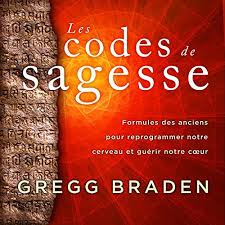 An interpretation that consisted of seeing that year as the end of the world. Gregg Braden Alle Horbucher Bei Audible De