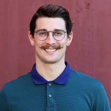 Andrew Lamonica's Instagram, Twitter & Facebook