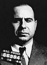 Galante Family History: Last Name Origin & Meaning