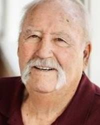 Steve Richards Obituary (2023)